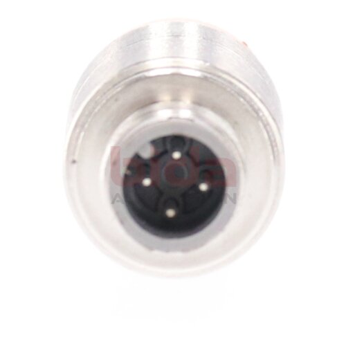 ifm electronic IG5319 IGB3008-APOG/US Induktiver Sensor Inductive Sensor