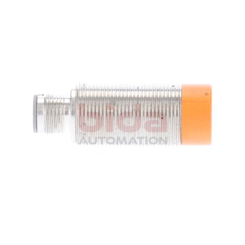 ifm electronic IG5319 IGB3008-APOG/US Induktiver Sensor Inductive Sensor