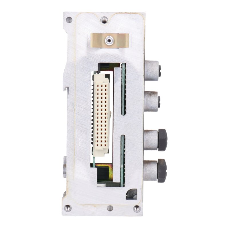 Festo VIGE-03-FB-8 18655 Eingangsmodul Input Module