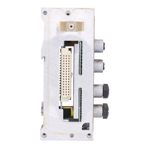 Festo VIGE-03-FB-8 18655 Eingangsmodul Input Module