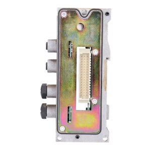 Festo VIGE-03-FB-8 18655 Eingangsmodul Input Module
