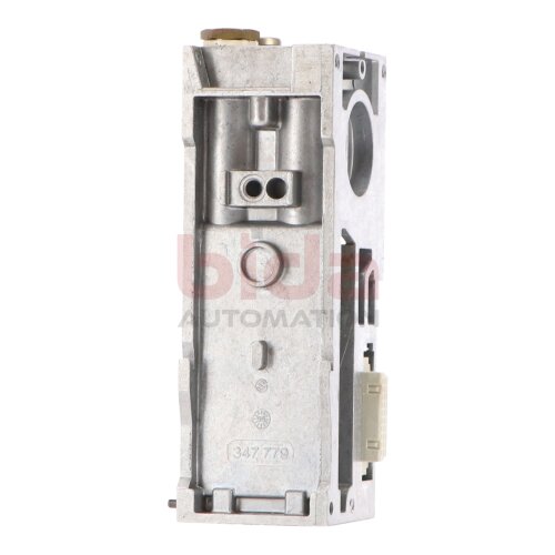 Festo VIGM-03-7,0  18742 Anschlussblock Connection Block