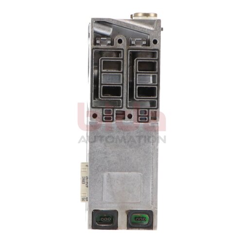 Festo VIGM-03-7,0  18742 Anschlussblock Connection Block