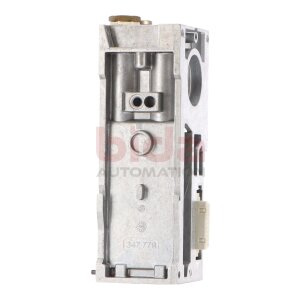 Festo VIGM-03-7,0  18742 Anschlussblock Connection Block