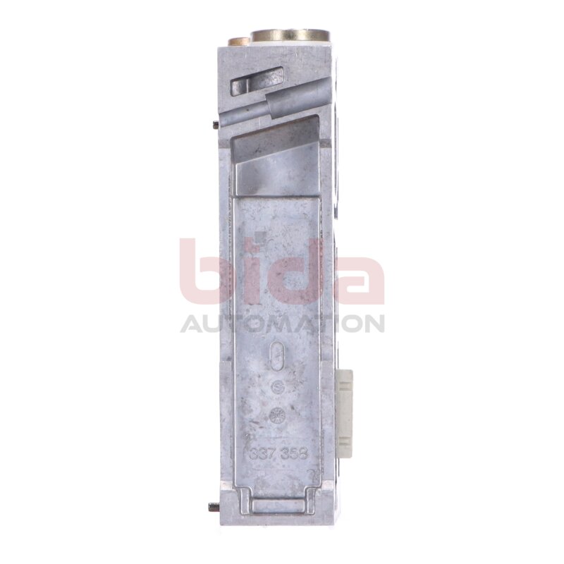 Festo VIGP-03-7,0-4,0-LR (119702) Adapterplatte Adapter Plate