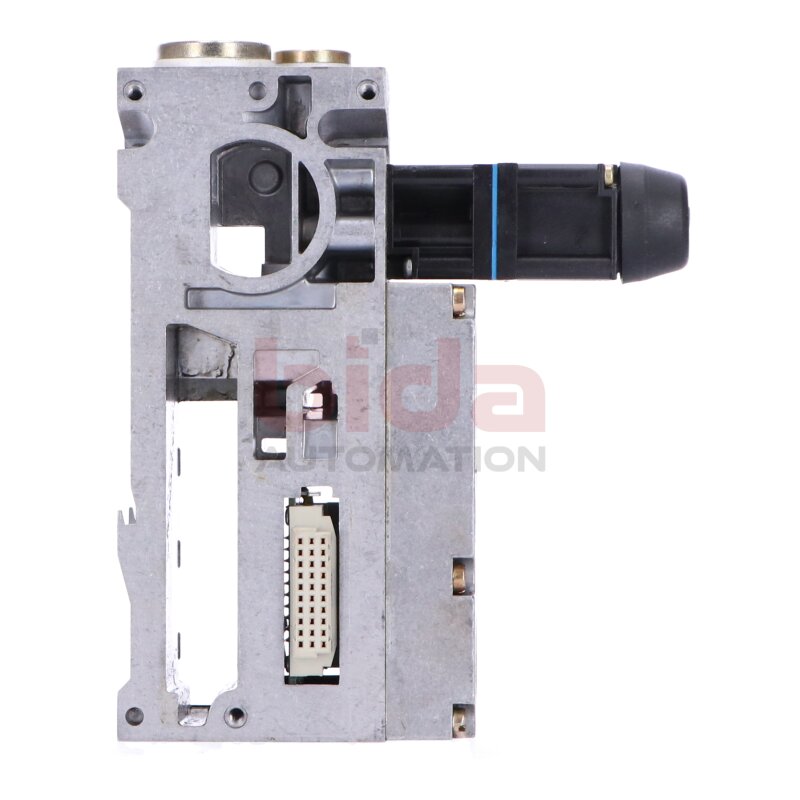 Festo VIGP-03-7,0-4,0-LR (119702) Adapterplatte Adapter Plate