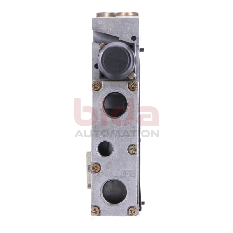Festo VIGP-03-7,0-4,0-LR (119702) Adapterplatte Adapter Plate