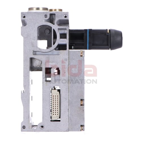 Festo VIGP-03-7,0-4,0-LR (119702) Adapterplatte Adapter Plate