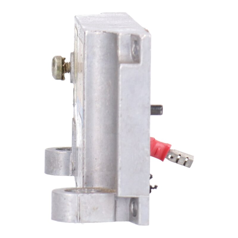 Festo IEPL-03-MP 18646 Phneumatikventi Ventilinsel Phneumatic Valve Terminal