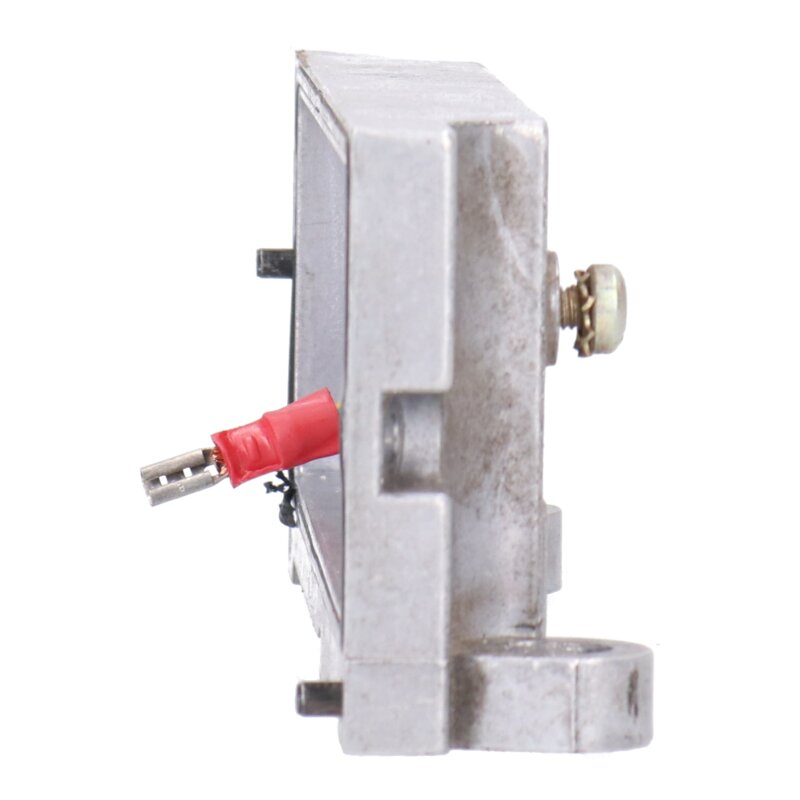 Festo IEPL-03-MP 18646 Phneumatikventi Ventilinsel Phneumatic Valve Terminal