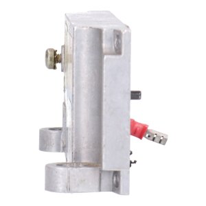 Festo IEPL-03-MP 18646 Phneumatikventi Ventilinsel...