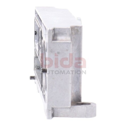 Festo IEPR-03-7.0-P (18744) Endplatte f&uuml;r Ventilinsel End plate for valve terminal