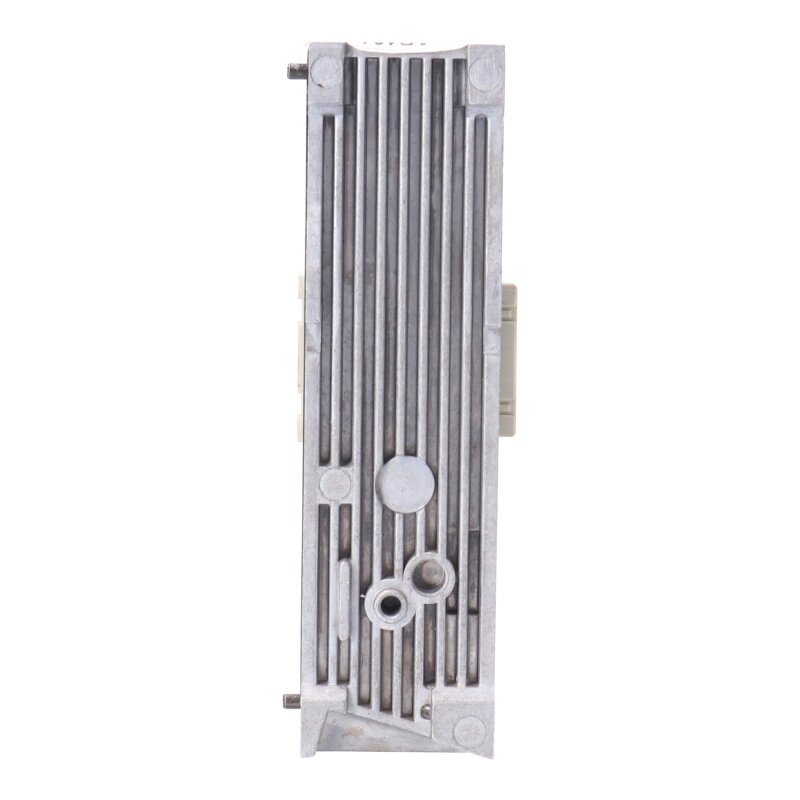 Festo VIGE-03-MP-8 (122698) 18657 Eingangsmodul Input Module
