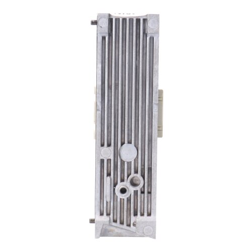 Festo VIGE-03-MP-8 (122698) 18657 Eingangsmodul Input Module