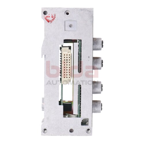 Festo VIGE-03-MP-8 (122698) 18657 Eingangsmodul Input Module
