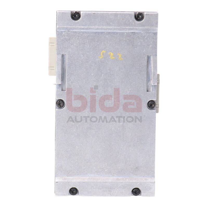 Festo IMP2-03-2 (116716)  18642 Multipolknoten Multipole node