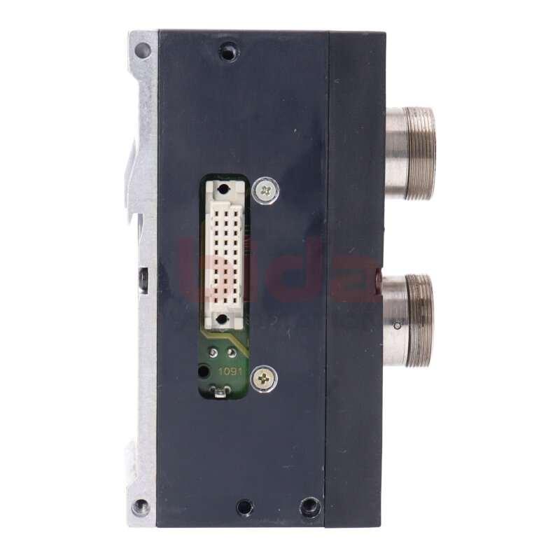 Festo IMP2-03-2 (116716)  18642 Multipolknoten Multipole node