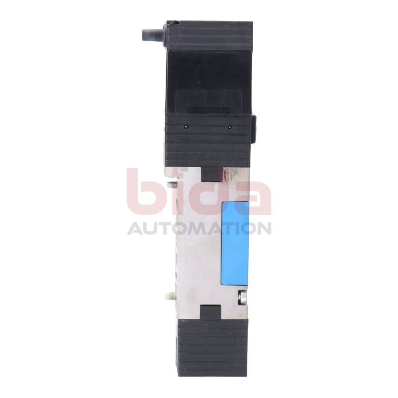 Festo MTH-5/2-7,0-L-S-VI  151700 Magnetventil Solenoid Valve