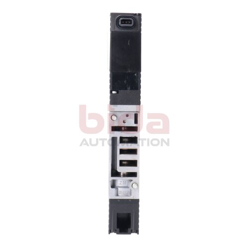 Festo MTH-5/2-7,0-L-S-VI  151700 Magnetventil Solenoid Valve