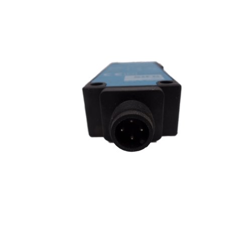 SICK WL18-2P430 Sensor Lichtschranke Nr. 1012908 light barrier
