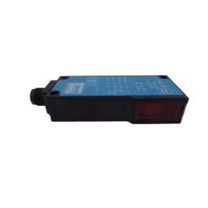 SICK WL18-2P430 Sensor Lichtschranke Nr. 1012908 light...