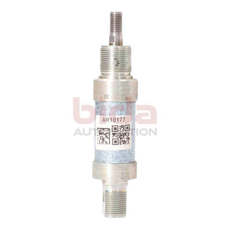 Festo DGS-25-10 5865 Rundzylinder Round cylinder