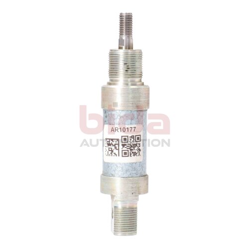 Festo DGS-25-10 5865 Rundzylinder Round cylinder