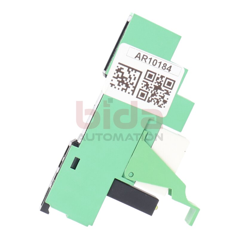 Phoenix Contact 28 33 534 Relais Sockel Relay socket