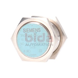 Siemens 3RG4014-3AG33 / 3RG4 014-3AG33...
