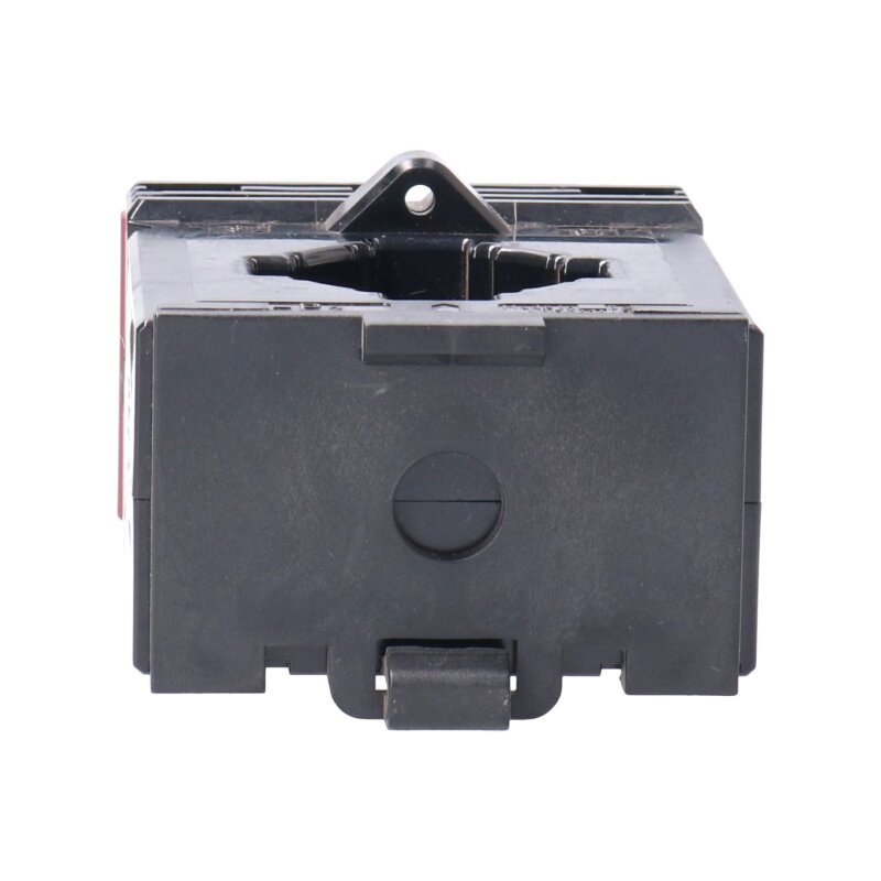 Mbs ASK 41.4 Aufsteckstromwandler Window current transformer