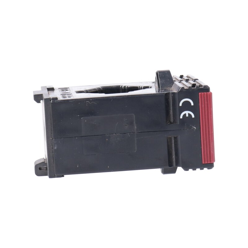 Mbs ASK 41.4 Aufsteckstromwandler Window current transformer