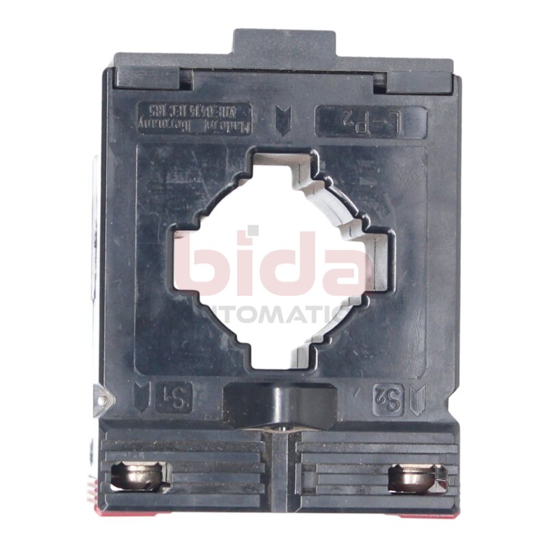 Mbs ASK 41.4 Aufsteckstromwandler Window current transformer