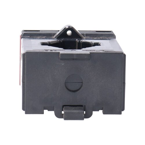 Mbs ASK 41.4 Aufsteckstromwandler Window current transformer