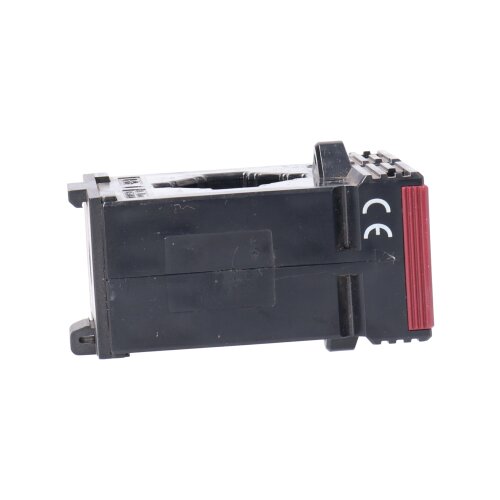 Mbs ASK 41.4 Aufsteckstromwandler Window current transformer