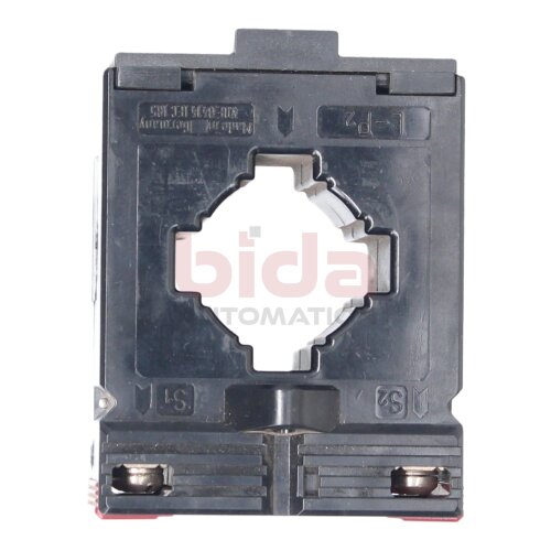 Mbs ASK 41.4 Aufsteckstromwandler Window current transformer