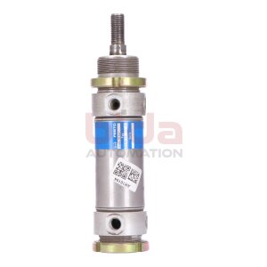 Festo DSW-50-25 P Pneumatikzylinder Pneumatic Cylinder