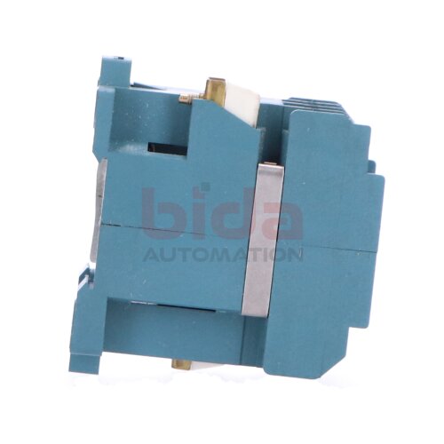 Metzenauer&amp;Jung DSL12-10 Sch&uuml;tz Contactor