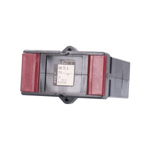 MBS ASK 51.4 Stromwandler Power Converter