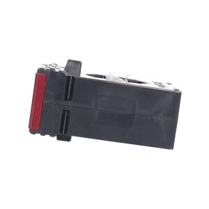 MBS ASK 51.4 Stromwandler Power Converter