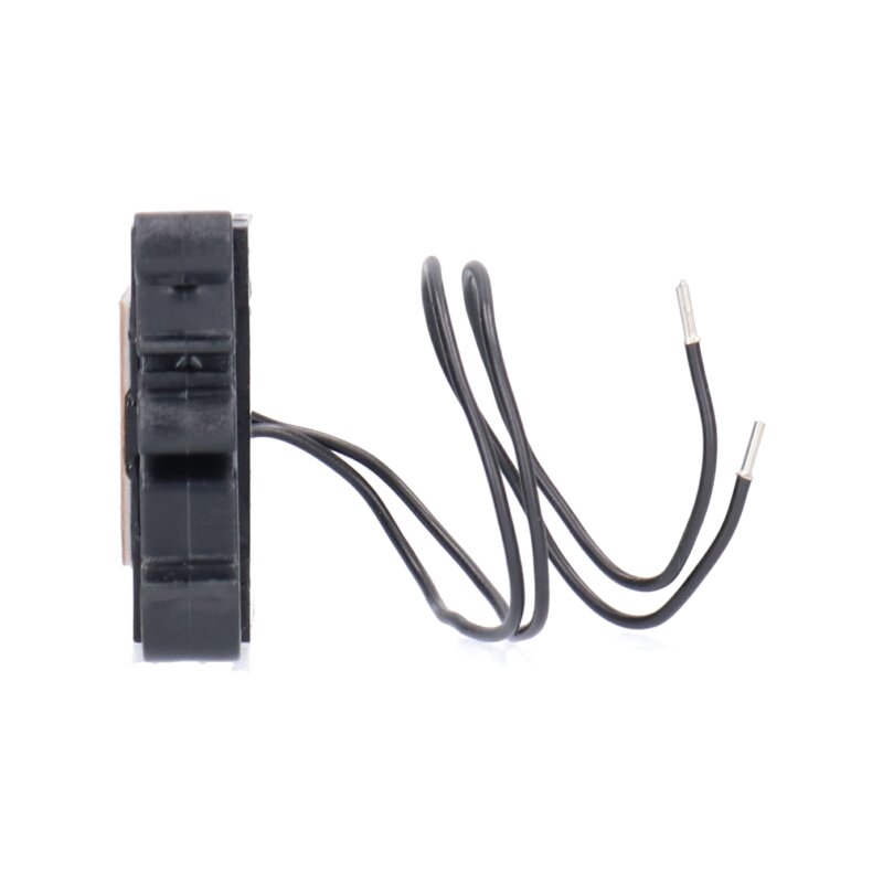 Murr elektronik RC-BU 1-047/220 Entst&ouml;rmodul Interference suppression module
