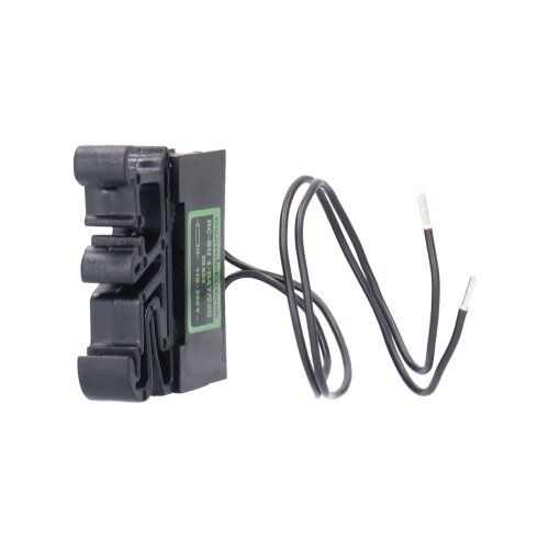 Murr elektronik RC-BU 1-047/220 Entst&ouml;rmodul Interference suppression module