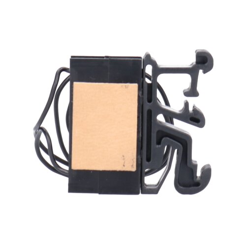 Murr elektronik RC-BU 1-047/220 Entst&ouml;rmodul Interference suppression module