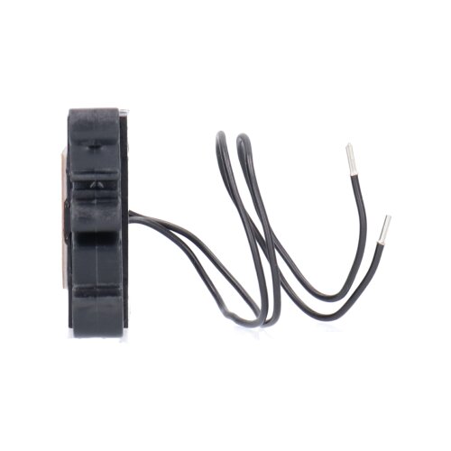 Murr elektronik RC-BU 1-047/220 Entst&ouml;rmodul Interference suppression module