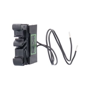 Murr elektronik RC-BU 1-047/220 Entstörmodul...