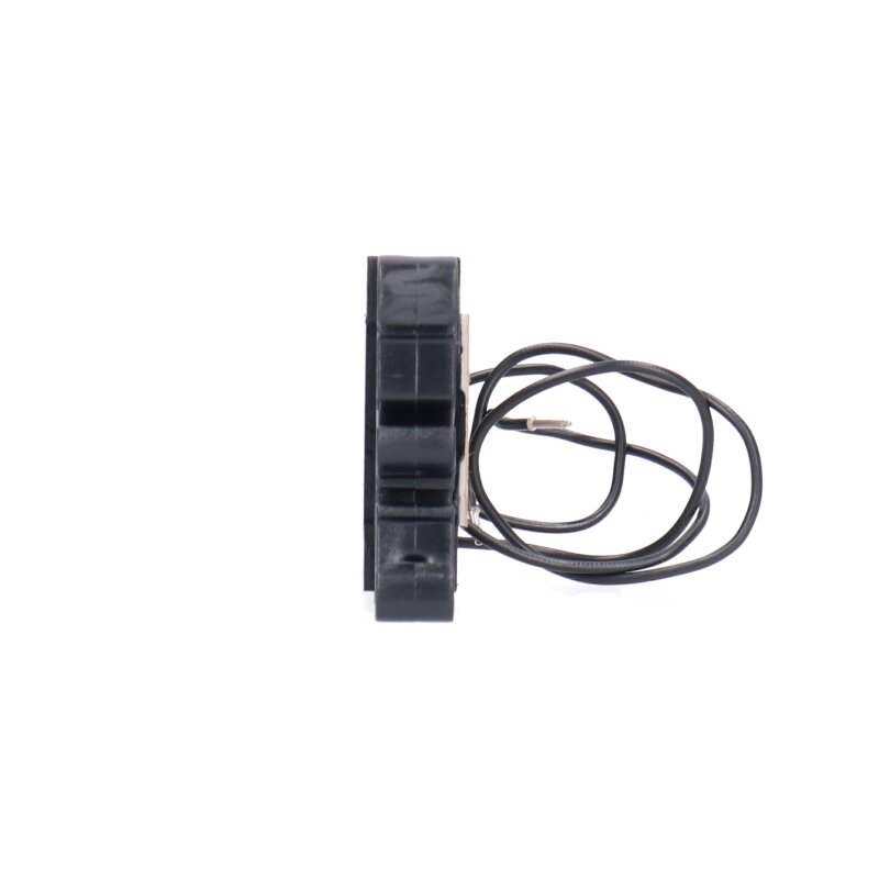 Murr elektronik RC-BU 1/220 Entst&ouml;rmodulInterference suppression module