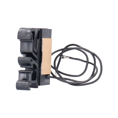 Murr elektronik RC-BU 1/220 Entst&ouml;rmodulInterference suppression module