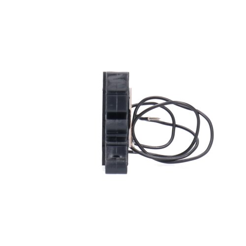 Murr elektronik RC-BU 1/220 Entst&ouml;rmodulInterference suppression module