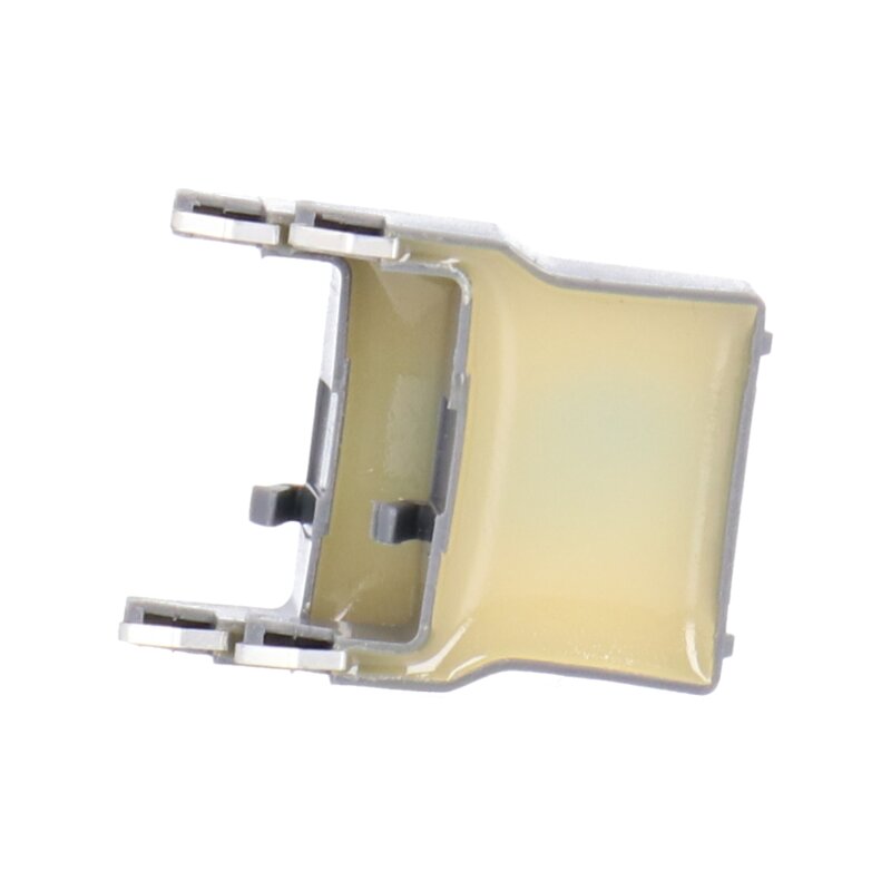 ABB RV5/250 L&ouml;schglied Suppressor