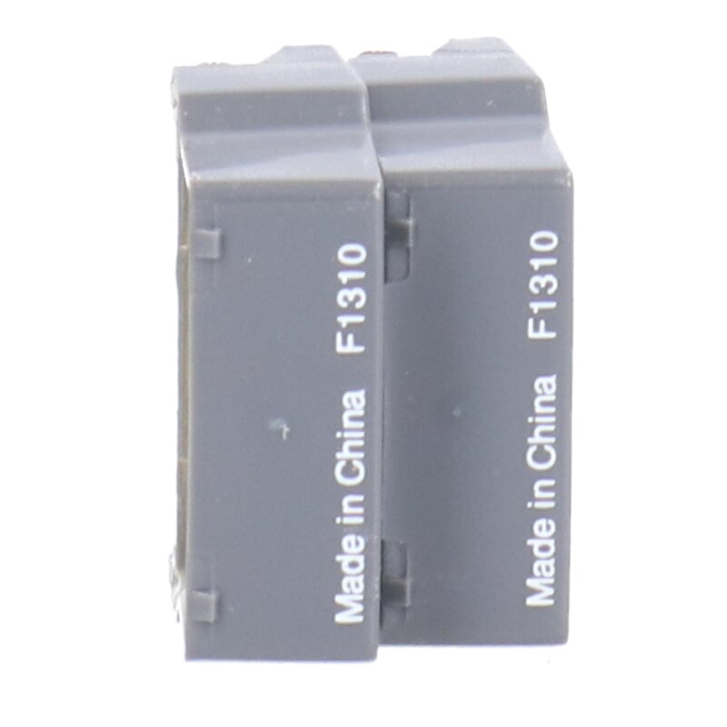 ABB RV5/250 L&ouml;schglied Suppressor