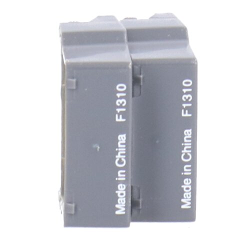 ABB RV5/250 L&ouml;schglied Suppressor